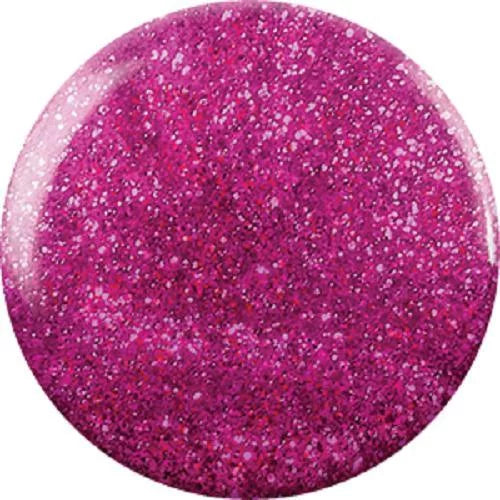 CND Shellac Gel Polish Butterfly Queen 0.25 oz