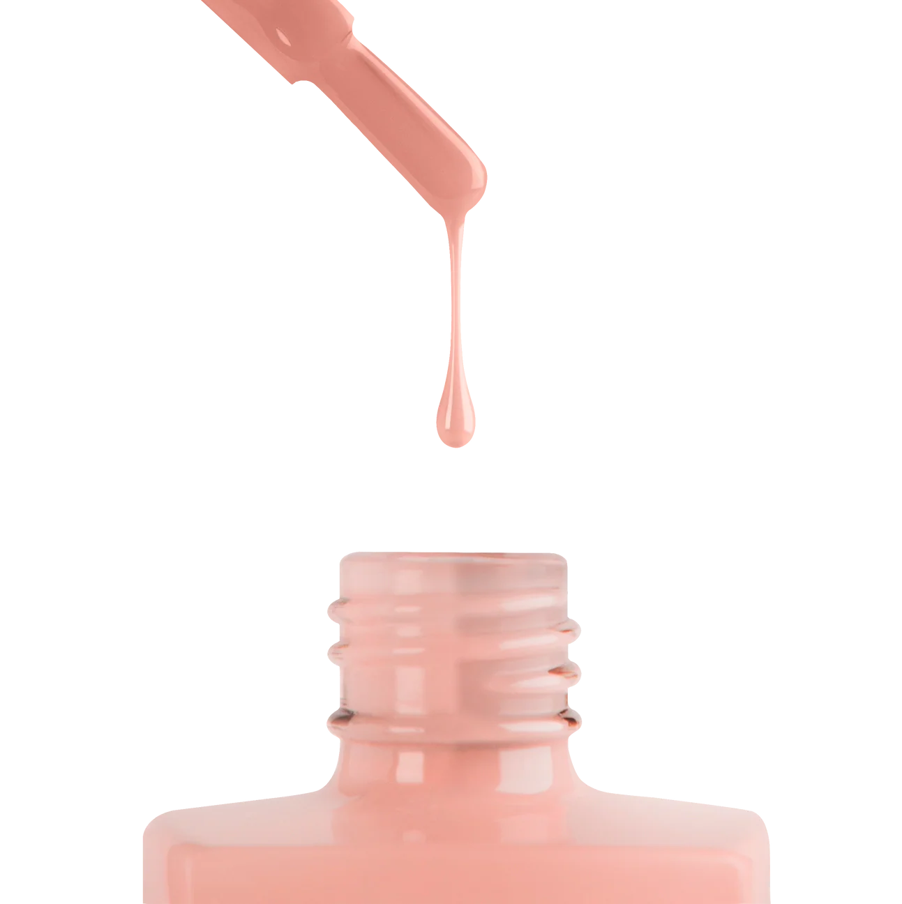 Aprés Gel Couleur - N05 Spring Sigh