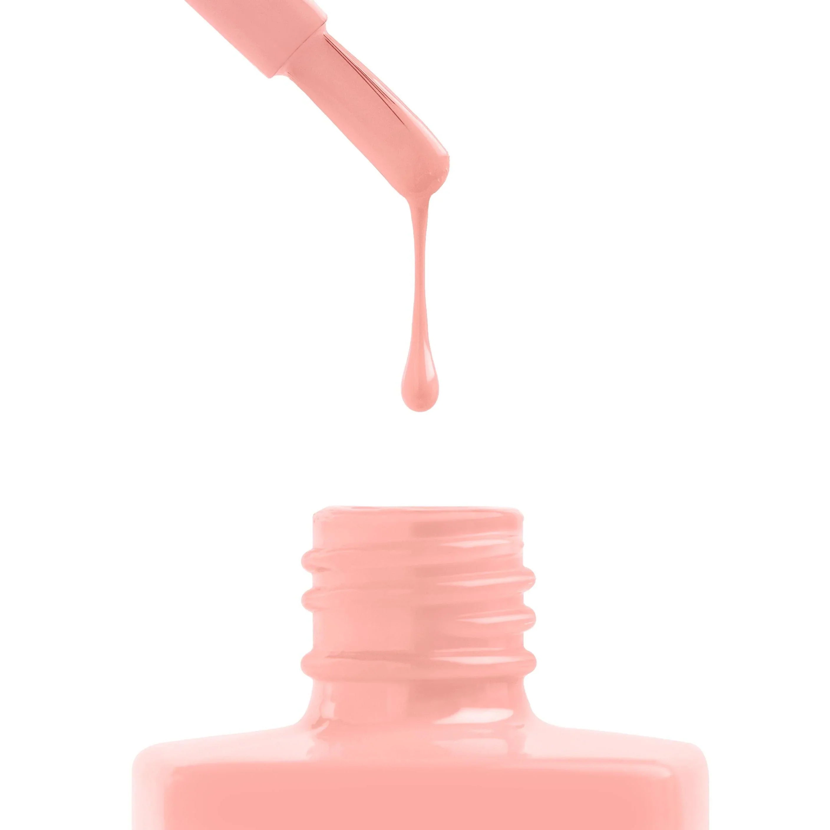 Aprés Gel Couleur - #261 Cantaloopy