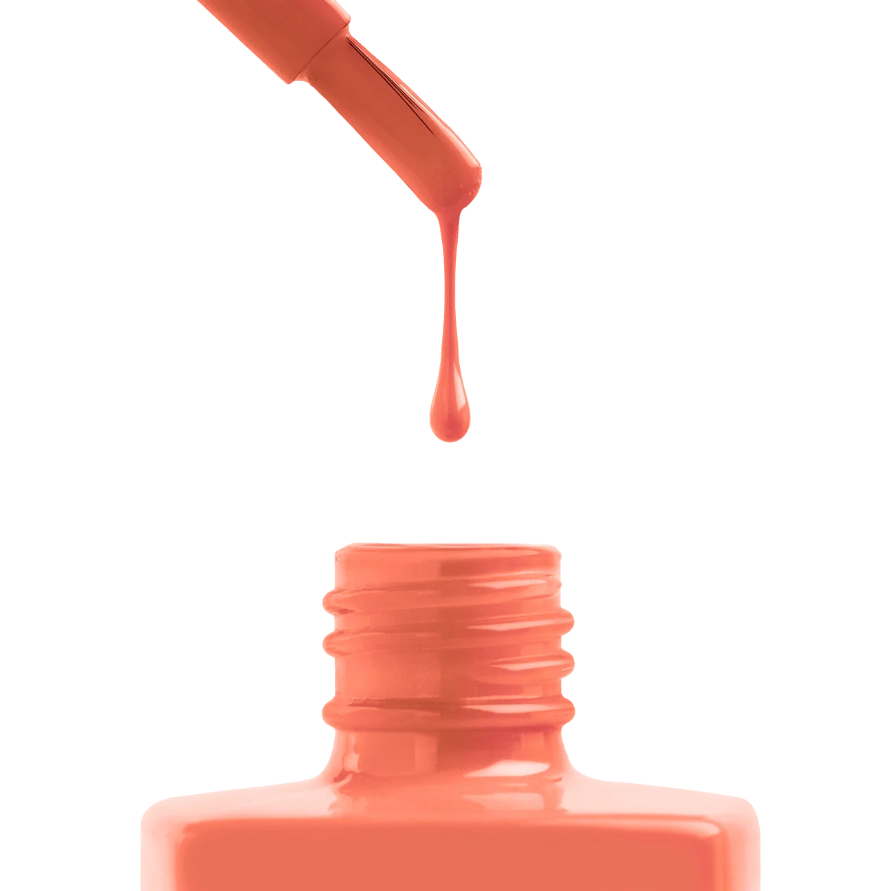 Aprés Gel Couleur - #263 Meow-nificent