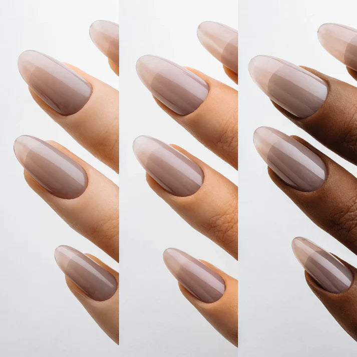 Aprés Light & Shadow Gel Polish - #703 Midnight Scroll