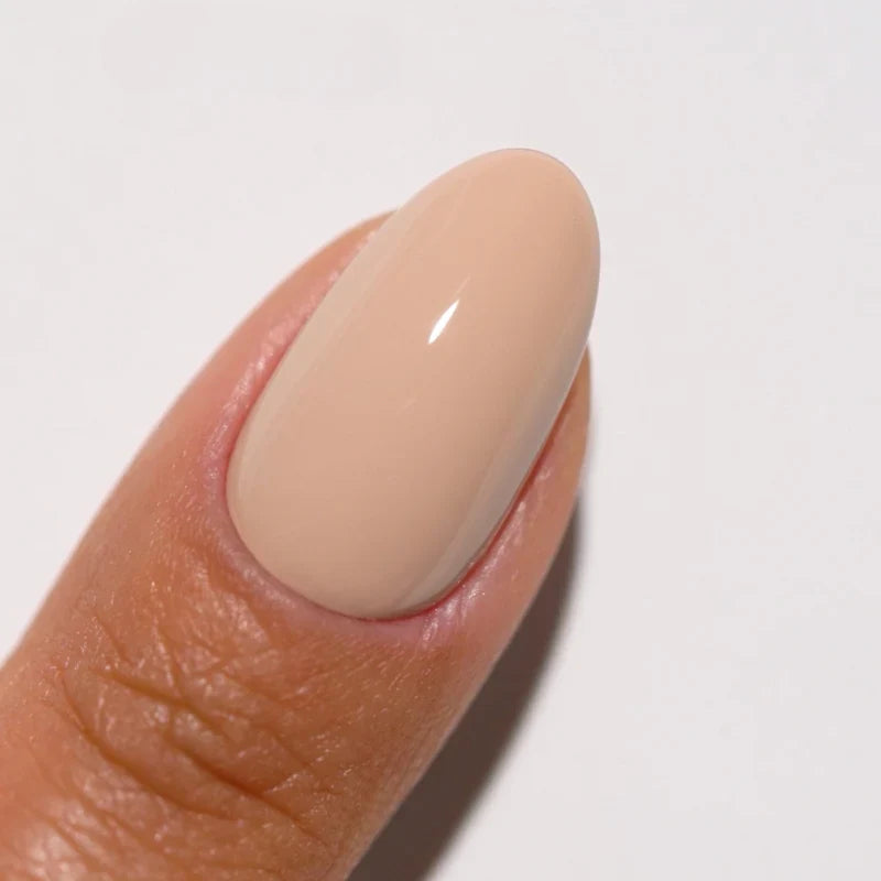 DND Diva Matching Polish Set Gel & Lacquer - #147 Buried Treasure