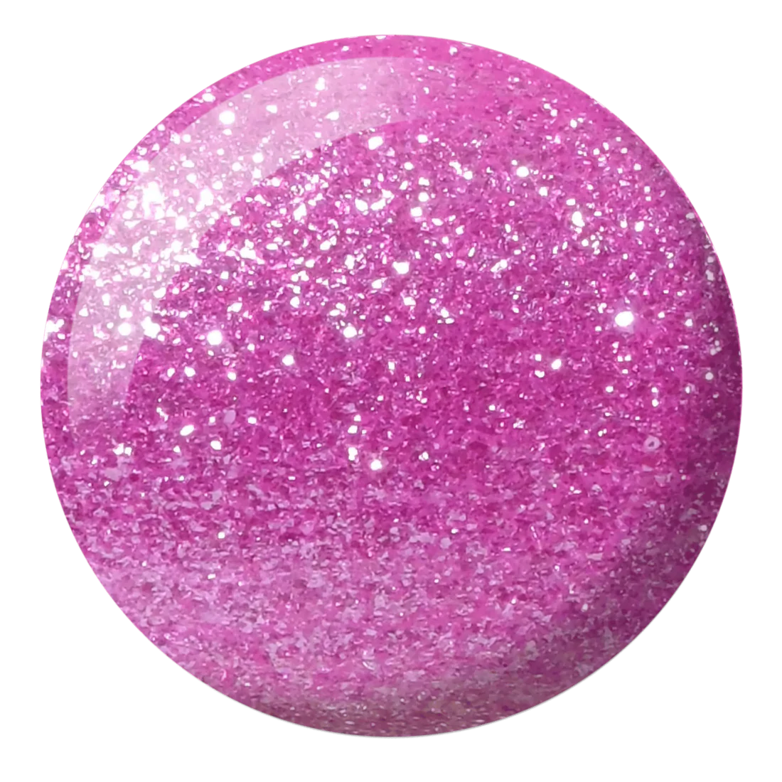 DND Diva Matching Polish Set Gel & Lacquer - #15 Norah