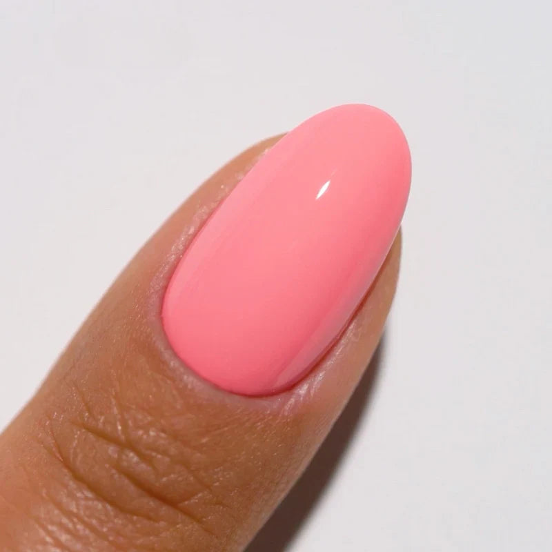DND Diva Matching Polish Set Gel & Lacquer - #184 Clean Pallet