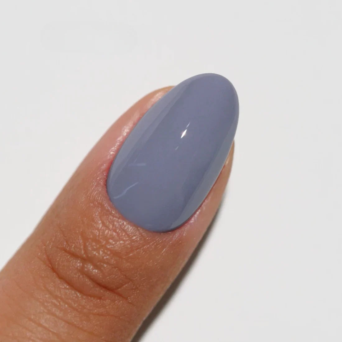 DND Diva Matching Polish Set Gel & Lacquer - #258 Dusk Delight
