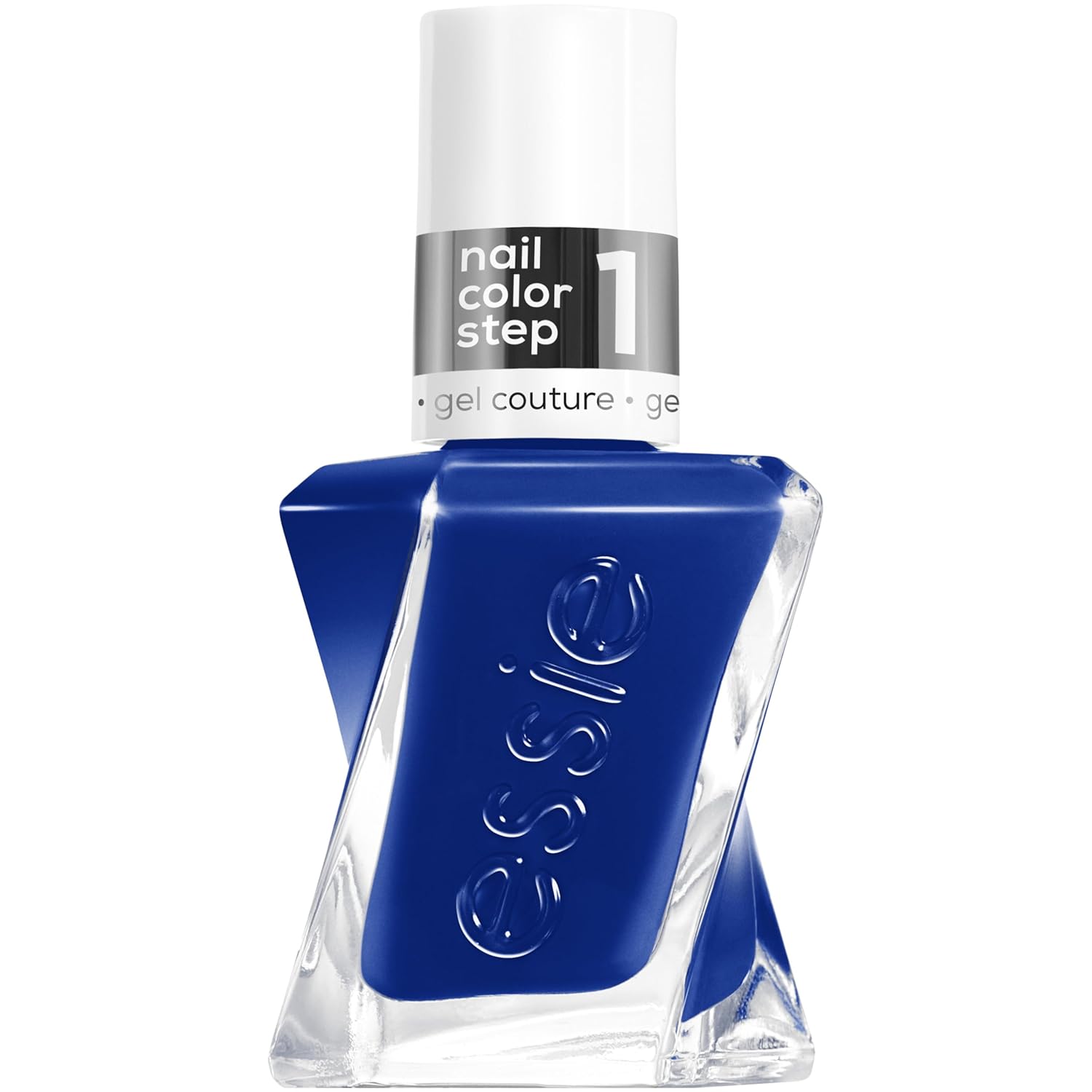 Essie Gel Couture Nail Polish #174 New Highs