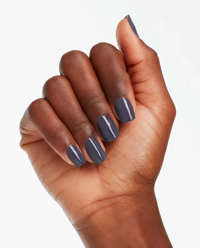 OPI GelColor Polish - GCI59 Less Is Norse