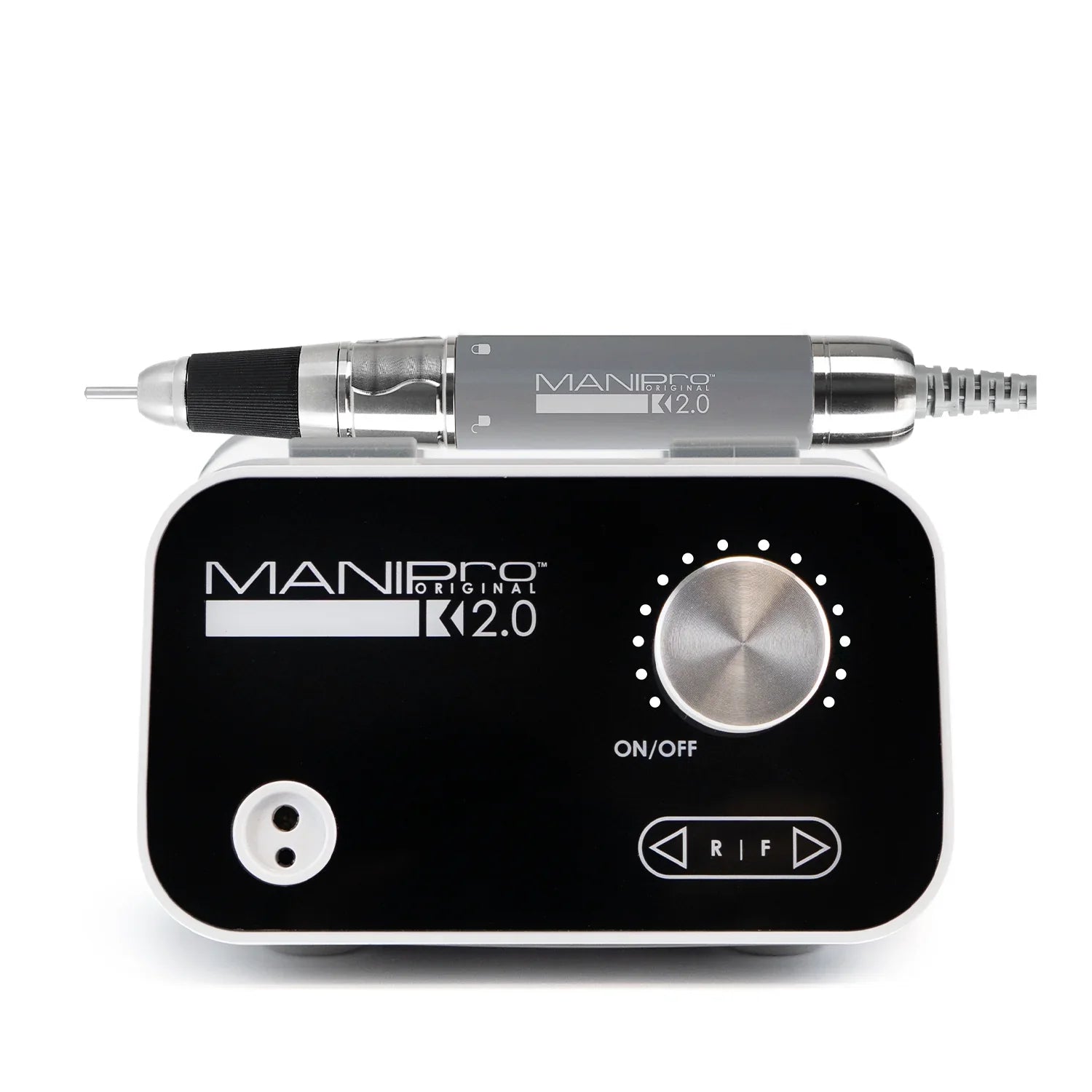Kupa MANIPro 2.0 Original Nail Drill