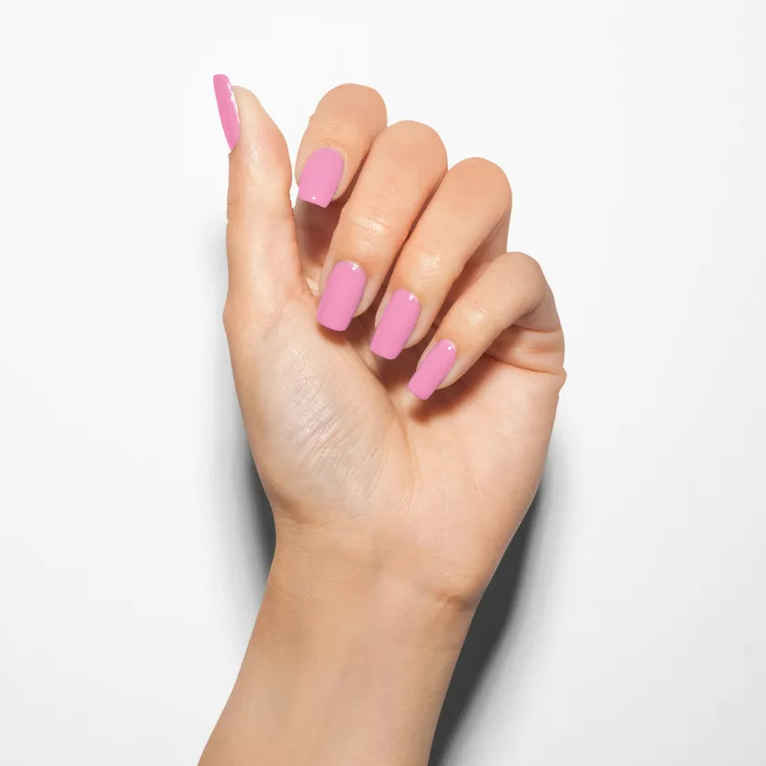Morgan Taylor Nail Lacquer Go Girl 3110858