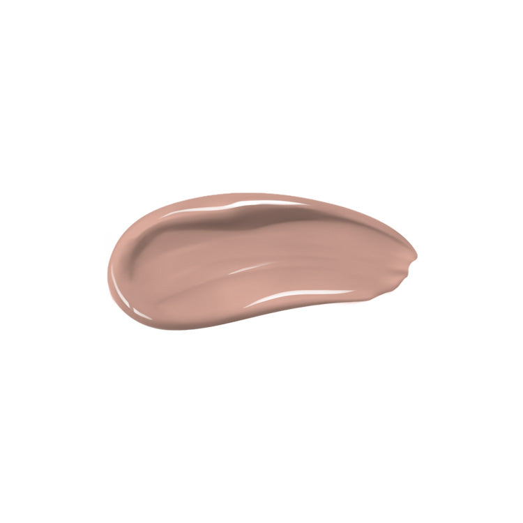 Lechat Perfect Match 3-in1 Color Powder - Pure Confidence