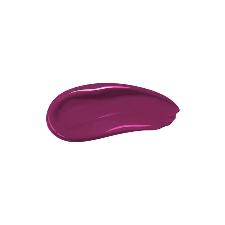 Lechat Perfect Match 3-in1 Color Powder - Wild Berry
