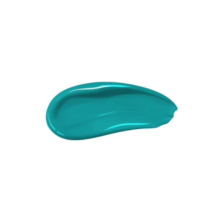 Lechat Perfect Match 3-in1 Color Powder - Riding Waves