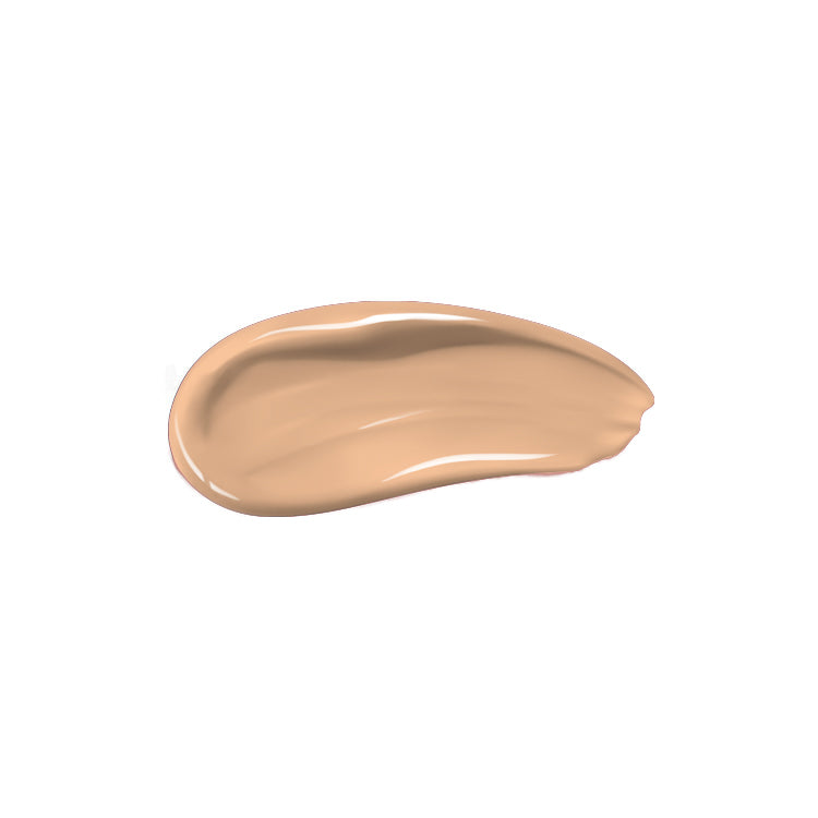 Lechat Perfect Match 3-in1 Color Powder - Firefly