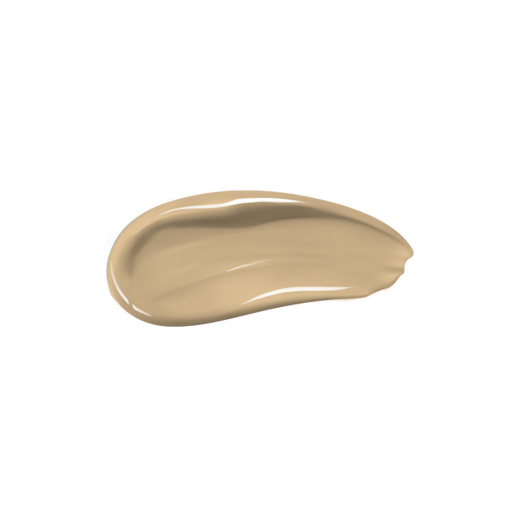 Lechat Perfect Match 3-in1 Color Powder - Chamomile