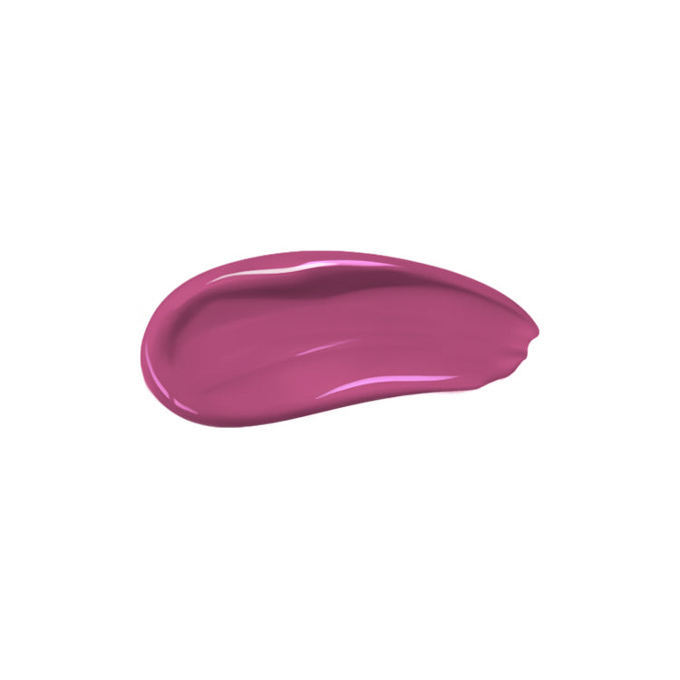 Lechat Perfect Match 3-in1 Color Powder - Gypsy Rose