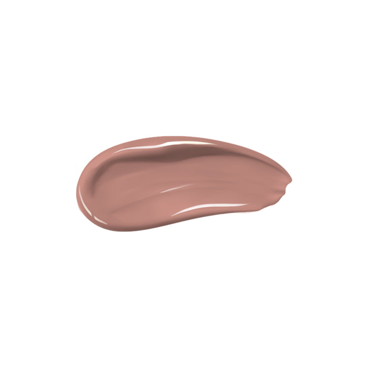 Lechat Perfect Match 3-in1 Color Powder - Brushed Blush