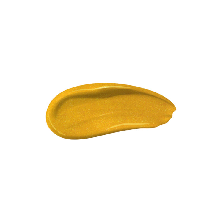 Lechat Perfect Match 3-in1 Color Powder - Sunshine On My Mind