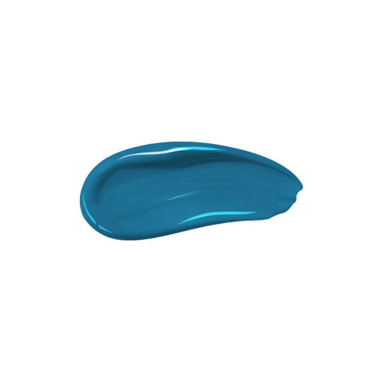 Lechat Perfect Match 3-in1 Color Powder - Big Blue