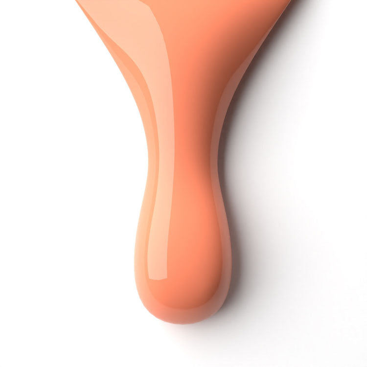 LeChat Perfect Match Soak Off Gel Polish PMS269 California Coral