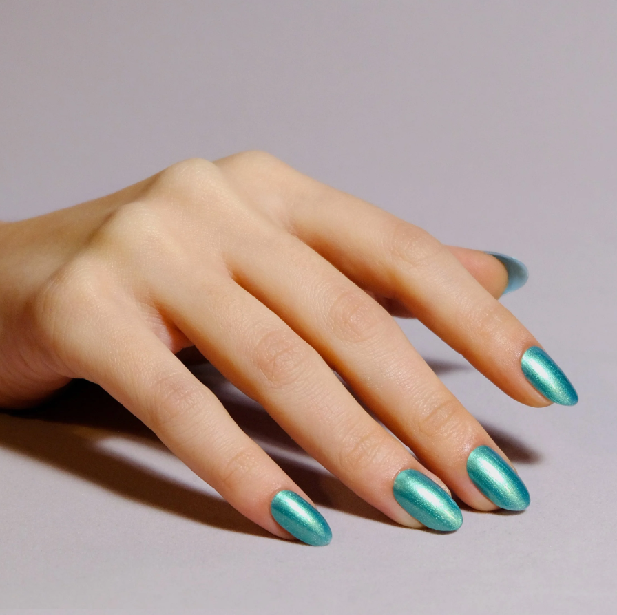 CLEARANCE SALE - CND Shellac Gel Polish Clash Out 0.25 oz