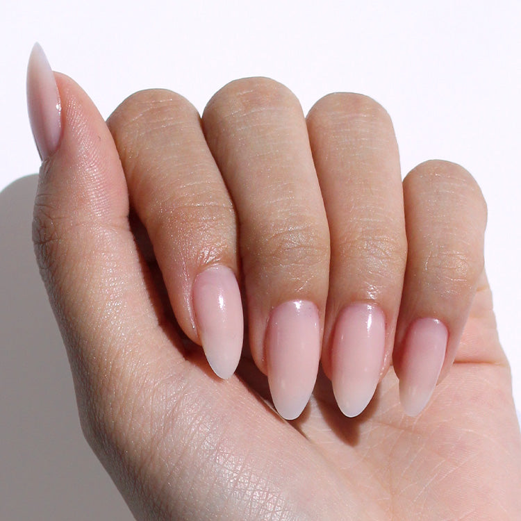 LeChat - Gelee Powder Gel Nail System Professional Kit