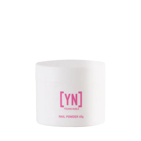 Young Nails Acrylic Powder - Cover Flamingo