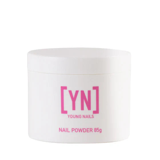 Young Nails Acrylic Powder - Cover Pink