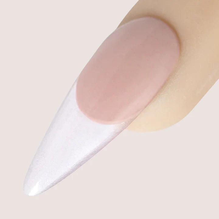 Young Nails Synergy Gel  Builder Gel - Build Pink Gel 60g