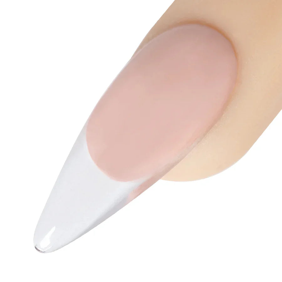 Young Nails Acrylic Powder - Speed Clear