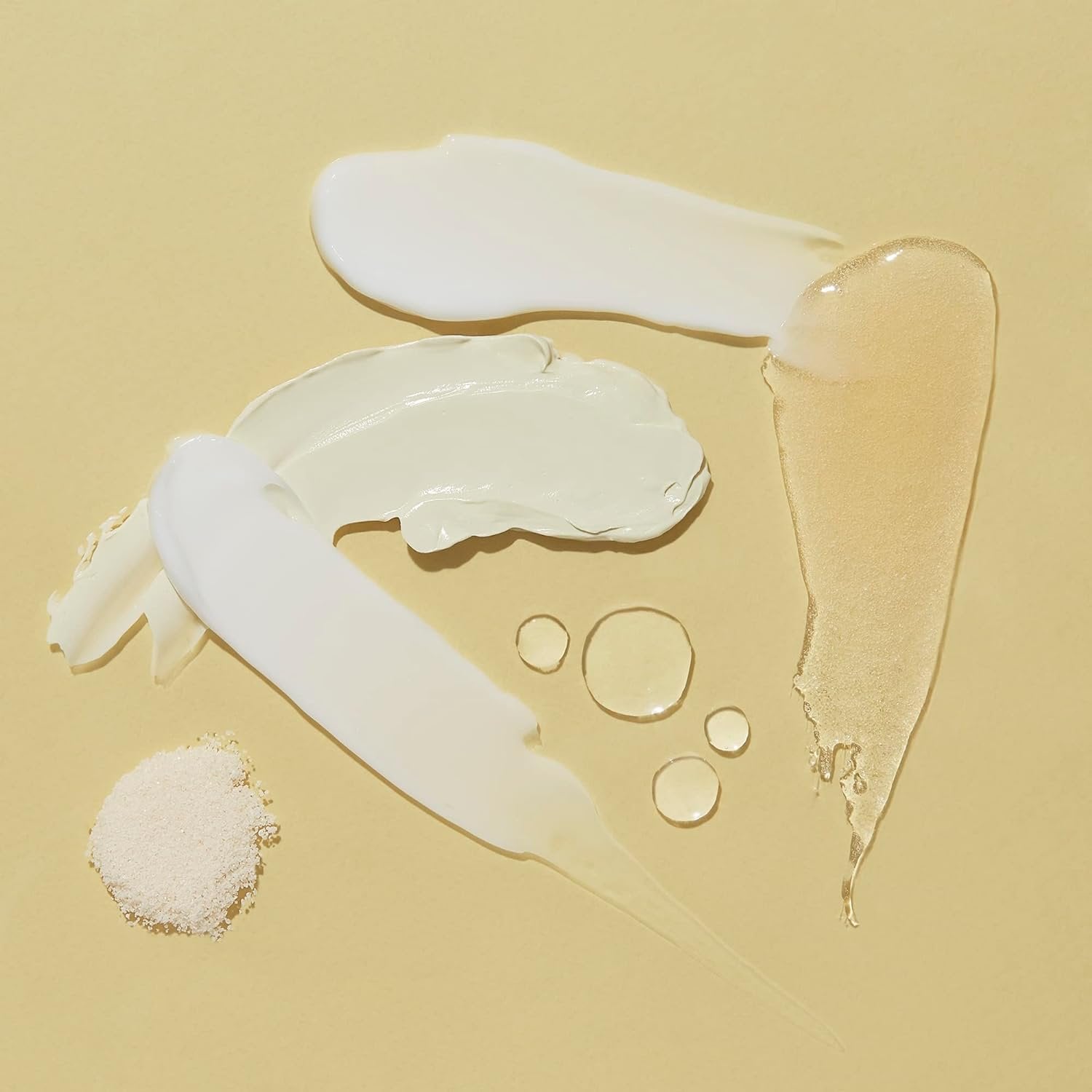 Voesh Pedi In A Box 6 In 1 Deluxe Pedicure Milk & Honey (BULK DISCOUNT)